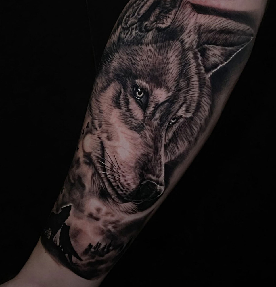 Black-And-Grey-Tattoos-1