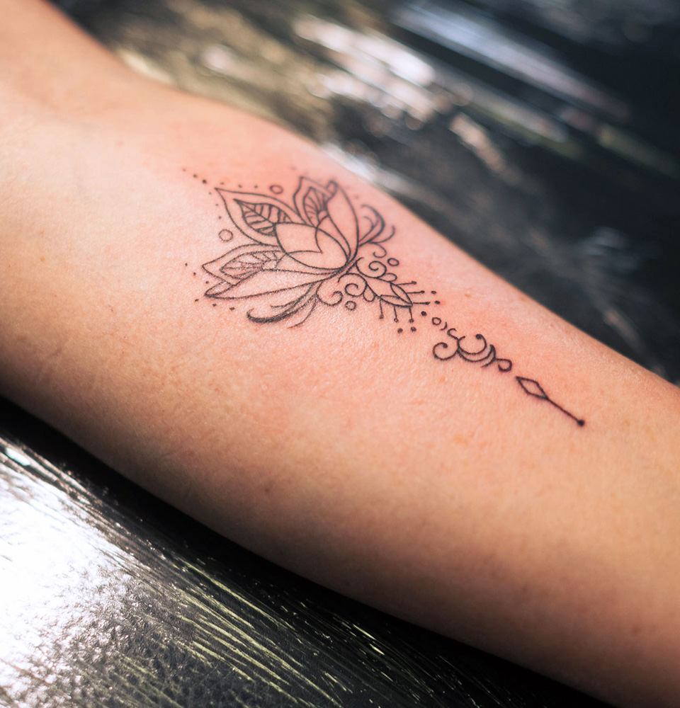 Fineline-Tattoos-2