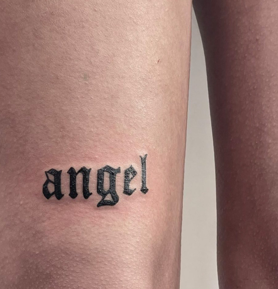 Lettering-tattoos-1