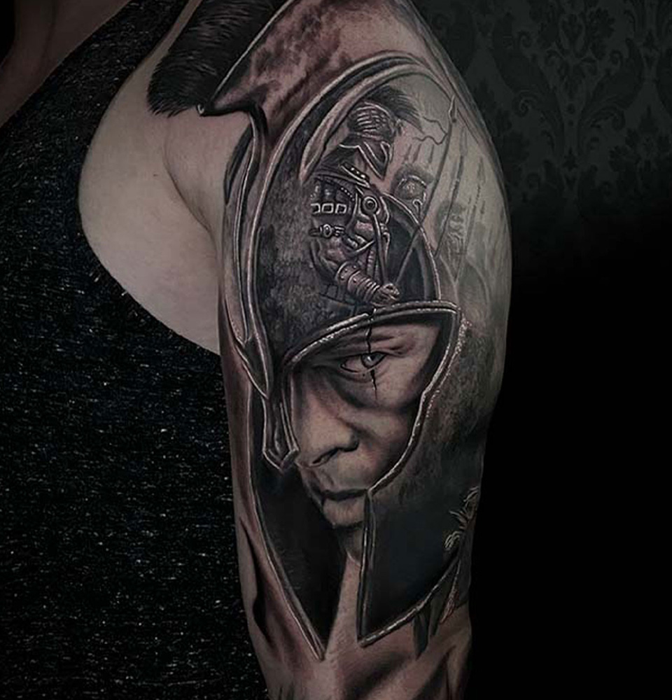 Portrait-tattoos-1