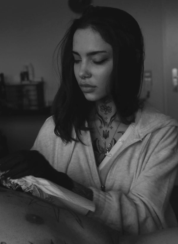TimelessTattoo_jeni03